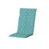 Madison Tuinkussen Hoog 120x50 Graphic Sea Blue -Buitentuin madison kussen hoog 120x50 universeel outdoor graphic sea bl 800x800 6245c2923e29e l