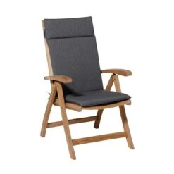 Madison Tuinkussen Hoog 50x120 Manchester Grey -Buitentuin madison kussen hoog 50x120 universeel outdoor manchester gre 800x800 6245c28f91afc l