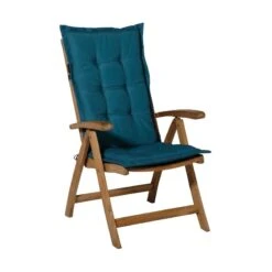 Madison Tuinkussen Hoog 50x123 Panama Sea Blue -Buitentuin madison kussen hoog 50x123 panama sea blue 800x800 6245c293b7511 l