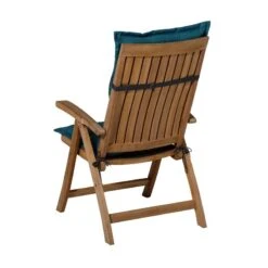 Madison Tuinkussen Hoog 50x123 Panama Sea Blue -Buitentuin madison kussen hoog 50x123 panama sea blue 800x800 6245c293e9350 l