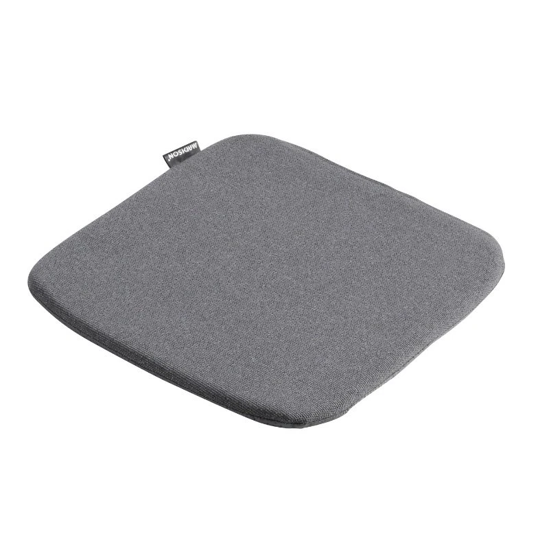 Madison Tuinkussen 40x40 Outdoor Manchester Grey 4 Madison Tuinkussen 40x40 Outdoor Manchester Grey - Afbeelding 2