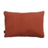 Madison Tuinkussen 40x60 Panama Terra -Buitentuin madison pillow 40x60 panama terra 800x800 6245c2ba6e4cc l