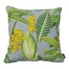 Madison Tuinkussen 50x50 La Grave Grey 2 Madison Tuinkussen 50x50 La Grave Grey -Buitentuin madison pillow 50x50 la grave grey 800x800 6245c2a5b1d27 l