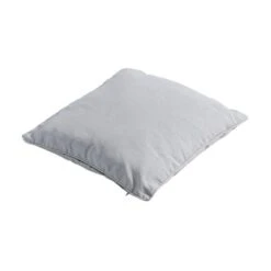 Madison Tuinkussen 45x45 Panama Light Grey -Buitentuin madison sierkussen 45x45 piping panama light grey 800x800 6245c2ab7f6b1 l