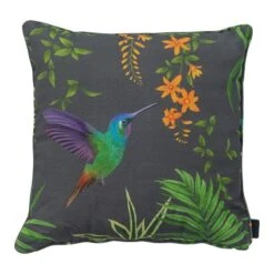 Madison Tuinkussen 50x50 Celeste Grey -Buitentuin madison sierkussen 50x50 celeste grey 800x800 6245c29e4aa7c l