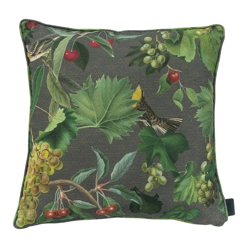 Madison Tuinkussen 50x50 Provance Grey 3 Madison Tuinkussen 50x50 Provance Grey