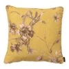 Madison Tuinkussen 50x50 Rose Yellow 2 Madison Tuinkussen 50x50 Rose Yellow -Buitentuin madison sierkussen 50x50 rose yellow 800x800 6245c2a06e0f3 l