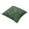 Madison Tuinkussen 50x50 Ruiz Green -Buitentuin madison sierkussen 50x50 ruiz green 800x800 6245c29b3269a l