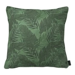 Madison Tuinkussen 50x50 Ruiz Green -Buitentuin madison sierkussen 50x50 ruiz green 800x800 6245c29b6e59d l