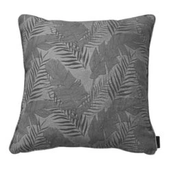 Madison Tuinkussen 50x50 Ruiz Grey -Buitentuin madison sierkussen 50x50 ruiz grey 800x800 6245c29c132c4 l