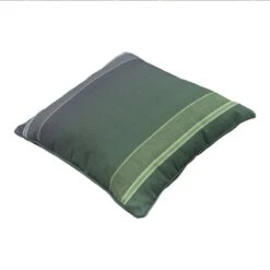 Madison Tuinkussen 50x50 Stef Green 5 Madison Tuinkussen 50x50 Stef Green -Buitentuin madison sierkussen 50x50 stef green 800x800 6245c29acb3de l