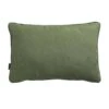 Madison Tuinkussen 60x40 Piping Panama Green -Buitentuin madison sierkussen 60x40 piping panama green 800x800 6245c2b20c790 l