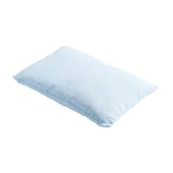 Madison Tuinkussen 60x40 Piping Panama Skyway 5 Madison Tuinkussen 60x40 Piping Panama Skyway -Buitentuin madison sierkussen 60x40 piping panama skyway 800x800 6245c2b6b31f2 l