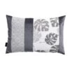 Madison Tuinkussen 60x40 Velvet Match Grey 2 Madison Tuinkussen 60x40 Velvet Match Grey -Buitentuin madison sierkussen cushion 60x40 velvet match grey 800x800 6245c2b1798e0 l