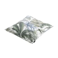 Madison Tuinkussen 45x45 Bliss Blue -Buitentuin madison sierkussen outdoor 45x45 bliss blue 800x800 6245c2989e2f8 l