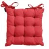 Madison Tuinkussen Toscane 46x46 Panama Brick Red 2 Madison Tuinkussen Toscane 46x46 Panama Brick Red -Buitentuin madison toscane kussen 46x46 panama brick red 800x800 6245c2cb6751f l
