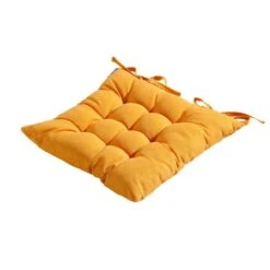 Madison Tuinkussen Toscane 46x46 Panama Golden Glow -Buitentuin madison toscane kussen 46x46 panama golden glow 800x800 6245c2c948a89 l
