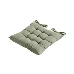Madison Tuinkussen Toscane 46x46 Panama Sage -Buitentuin madison toscane kussen 46x46 panama sage 800x800 6245c2ca88039 l