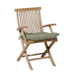 Madison Tuinkussen Toscane 46x46 Panama Sage -Buitentuin madison toscane kussen 46x46 panama sage 800x800 6245c2cab209a l