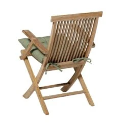 Madison Tuinkussen Toscane 46x46 Panama Sage -Buitentuin madison toscane kussen 46x46 panama sage 800x800 6245c2cb117c0 l