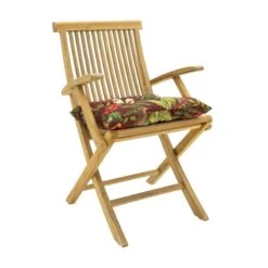 Madison Tuinkussen 46x46 Josie Bordeaux 5 Madison Tuinkussen 46x46 Josie Bordeaux -Buitentuin madison zitkussen 46x46 josie bordeaux 800x800 6245c2d08a802 l