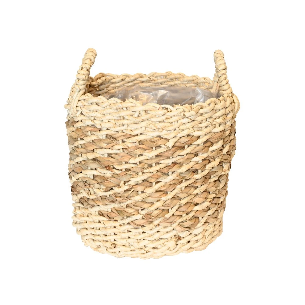 Mand Roxas D 40 X 40 Cm 3 Mand Roxas D 40 X 40 Cm