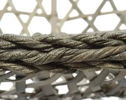 Montreal Hang-ei Wicker Taupe - Ø 105 X H 186 Cm -Buitentuin montreal hang ei wicker taupe 105 x h 186 cm 1181x944 623468ae0147b l