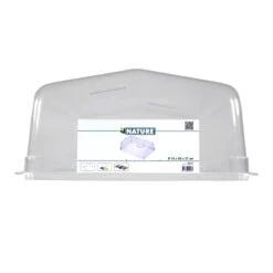 Nature Deksel Voor Kweekbak 55x31cm -Buitentuin nature deksel voor kweekbak 55x31cm 800x800 6214a022a8dc0 l