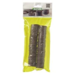 Nature Turftabletten 48st -Buitentuin nature turftabletten 48st 800x800 6214a0141d1d0 l