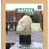 Nature Winterafdekhoes Met Koord Beige Ø75cmx1,50m 50 G/m² Set à 2 Stuks -Buitentuin nature winterafdekhoes met koord beige 75cmx1 50m 50 g m set 313x480 61cb32ab84b43 l