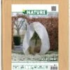 Nature Winterafdekhoes Met Rits Beige Ø150cmx2m 70 G/m² -Buitentuin nature winterafdekhoes met rits beige 150cmx2m 70 g m 319x480 61cb32ac305d0 l