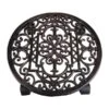 ESSCHERT DESIGN Planttrolley Klassiek Rond 1 ESSCHERT DESIGN Planttrolley Klassiek Rond -Buitentuin planttrolley klassiek rond 1587114362 l