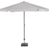 Platinum Middenstokparasol Antigua Volant Ø 300 Cm Lichtgrijs 1 Platinum Middenstokparasol Antigua Volant Ø 300 Cm Lichtgrijs -Buitentuin platinum middenstokparasol antigua volant 300 cm lichtgrijs 1000x971 6218e6d218586 l