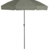 Platinum Middenstokparasol Aruba Volant Ø 200 Cm Olijfgroen 1 Platinum Middenstokparasol Aruba Volant Ø 200 Cm Olijfgroen -Buitentuin platinum middenstokparasol aruba volant 200 cm olijfgroen 1000x1205 6218e6dc16fc7 l