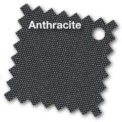 Platinum Middenstokparasol Riva Ø 250 Cm Antraciet 9 Platinum Middenstokparasol Riva Ø 250 Cm Antraciet -Buitentuin platinum middenstokparasol riva 250 cm antraciet 1000x1000 6218e674245ea l