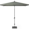 Platinum Middenstokparasol Riva 275 X 275 Cm Olijfgroen 1 Platinum Middenstokparasol Riva 275 X 275 Cm Olijfgroen -Buitentuin platinum middenstokparasol riva 275 x 275 cm olijfgroen 1000x875 6218e6a7e30e1 l