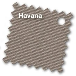 Platinum Middenstokparasol Riva Ø 300 Cm Havana 9 Platinum Middenstokparasol Riva Ø 300 Cm Havana -Buitentuin platinum middenstokparasol riva 300 cm havana 1000x1000 6218e69042450 l