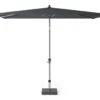 Platinum Middenstokparasol Riva 300 X 200 Cm Antraciet 2 Platinum Middenstokparasol Riva 300 X 200 Cm Antraciet -Buitentuin platinum middenstokparasol riva 300 x 200 cm antraciet 1000x770 6218e6a892227 l