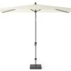 Platinum Middenstokparasol Riva 300 X 200 Cm Ecru -Buitentuin platinum middenstokparasol riva 300 x 200 cm ecru 1000x760 6218e6c18ac5e l