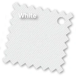 Platinum Middenstokparasol Riva 300 X 200 Cm Wit -Buitentuin platinum middenstokparasol riva 300 x 200 cm wit 1000x1000 6218e6b089185 l