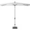 Platinum Middenstokparasol Riva 300 X 200 Cm Wit 2 Platinum Middenstokparasol Riva 300 X 200 Cm Wit -Buitentuin platinum middenstokparasol riva 300 x 200 cm wit 1000x750 6218e6ac83d01 l