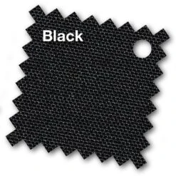 Platinum Middenstokparasol Riva 300 X 200 Cm Zwart -Buitentuin platinum middenstokparasol riva 300 x 200 cm zwart 1000x1000 6218e6ba0fbfb l