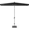 Platinum Middenstokparasol Riva 300 X 200 Cm Zwart 2 Platinum Middenstokparasol Riva 300 X 200 Cm Zwart -Buitentuin platinum middenstokparasol riva 300 x 200 cm zwart 1000x769 6218e6b56441c l