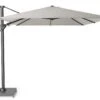 Platinum Zweefparasol Challenger T² Premium 350 X 260 Cm Havana -Buitentuin platinum zweefparasol challenger t premium 350 x 260 cm hava 1000x769 6218e753c62d1 l