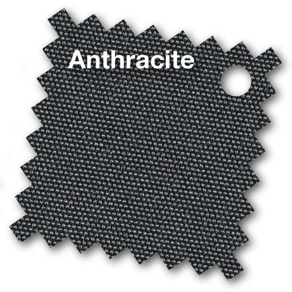 Platinum Zweefparasol Voyager T¹ 300 X 200 Cm Antraciet 6 Platinum Zweefparasol Voyager T¹ 300 X 200 Cm Antraciet - Afbeelding 4