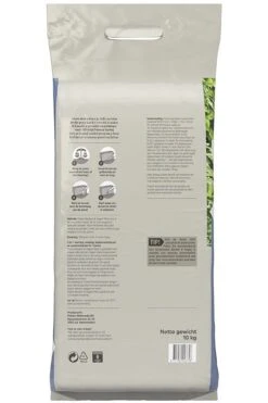 Pokon Beuken & Hagen Mest 10kg -Buitentuin pokon beuken hagen mest 10kg 1614005859 1 l