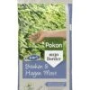 Pokon Beuken & Hagen Mest 10kg -Buitentuin pokon beuken hagen mest 10kg 1614005859 l