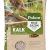 Pokon Bio Kalk 20kg -Buitentuin pokon bio kalk 20kg 1614005827 l