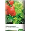 Pokon Bio Moestuin Mest 7kg -Buitentuin pokon bio moestuinmest 7kg 1614005822 l