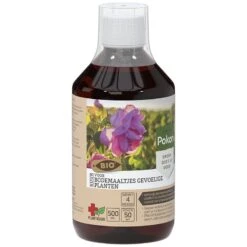 Pokon Bio Plantkuur Bodemaaltjes Gevoelige Planten Concentraat 500ml -Buitentuin pokon bio plantkuur bodemaaltjes gevoelige planten concentra 800x800 6221fb4fa1d03 l